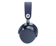 Sennheiser Momentum 5 Wireless Denim - 1552316 - zdjęcie 5